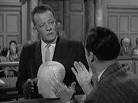 Perry Mason (1957)